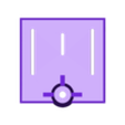 drill_base_smuk.stl Ant PCB Drill