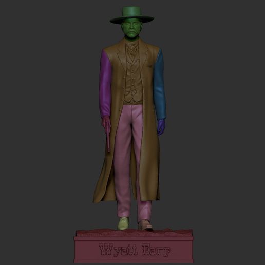 265025300_1087621668705548_2608163738400519441_n.jpg Tombstone