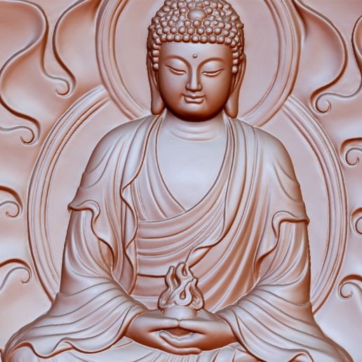 buddhaZX5.jpg budhha