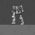 Photo-1634839340971.jpg Файл STL Steall 3 версии・Шаблон для 3D-печати для загрузки