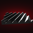 sound-panel-12-render-4.png Acoustic panel, soundproof