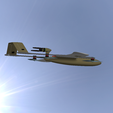 img-19.png Athera UAV – High-Performance VTOL & Fixed-Wing Platform