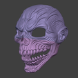 Screenshot-2025-11-02-155333.png Evil Dead Mask