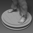 ryu12.jpg Ryu Street Fighter Fan-art Statue