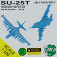 S2.png SU-25T NAVAL FROGFOOT V2