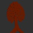 olivo2.jpg Relief herald olive tree