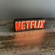 IMG_6166.jpeg Un omaggio a NETFLIX