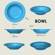 4.jpg Bowl