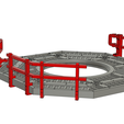 Screenshot-2026-07-11-122234.png Easy Print Handrails