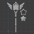 Captura-de-tela-2023-09-23-172800.png Lux Star Guardian Staff (League of Legends)