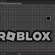 Captura-de-tela-2024-01-11-214335.png LOGO ROBLOX
