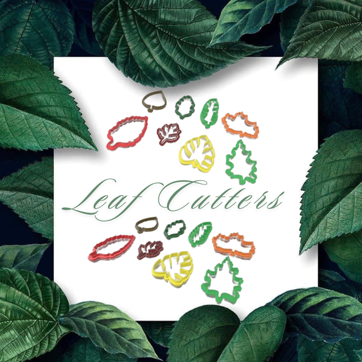 Aggiungi-un-sottotitolo-3.png Leaf Cutter Set