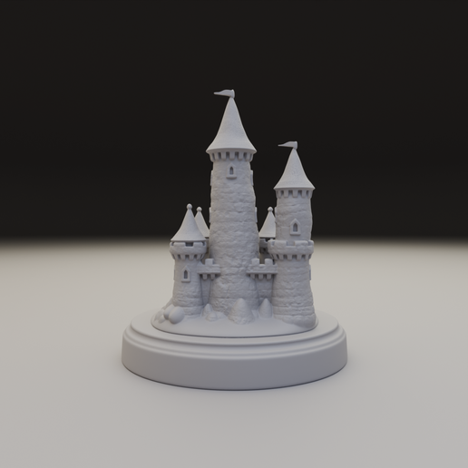 Untitled.blendCamera_002.pngCamera.003_002.png замок