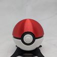 pokeball.jpg Pokeball - Premier Ball