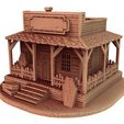 untitled.1472.jpg x10 Buildings - Wild West - Small town