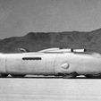 11a.jpg "SpeedCar "SteamPunk