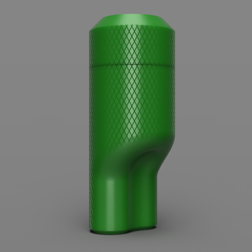 3x-joint-holder1.png Joint(s) et étui à briquet (bic)