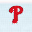 Philadelphia-Phillies-Screenshot.png Philadelphia Phillies Logo