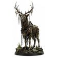 Plague-Deer.jpg Plague Deer – Mythic Beasts Collection