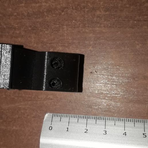 WhatsApp-Image-2022-04-27-at-6.52.37-PM.jpeg Bipode para rifle pcp