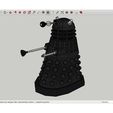 d384a47b591a33b6056e0b6d71e34b41_preview_featured.jpg The_Daleks_Dr_Who