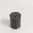 20250320_152323.jpg Nuclear diamond battery