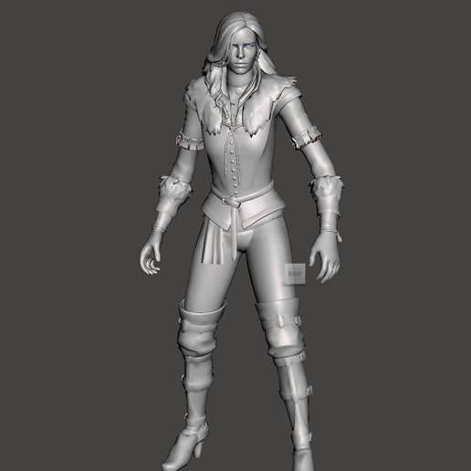 Screenshot-2024-12-12-174601.png Yennefer of Vergerberg (The Witcher)