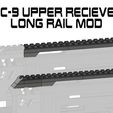 FGC9_UR_LONGRAIL_upgrade.jpg FGC9 Upper Receiver Long Rail Upgrade