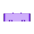 tablero.STL hydraulic piston