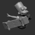 Captura-de-pantalla-716.png BART SIMPSON SKATER