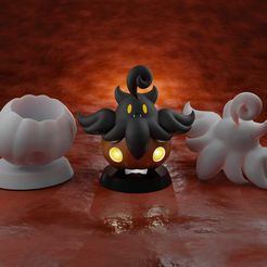 box-single-main.jpg PUMPKABOO BOX - 3D printable Halloween POKEMON BOX