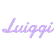 Luiggi.stl Luiggi