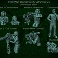 Germans-Cold-War-AFV-Crews-Infosheet.jpg Cold War Bundeswehr AFV Crews
