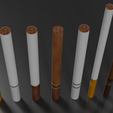 005.png Cigarette