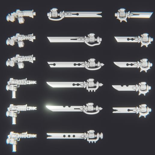 untitled3.jpg Преторианские сталкеры