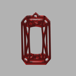 chique-v3.png Chique-Ohrring (v3)