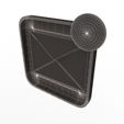 Wireframe-High-Email-Notification-Icon-3.jpg Email Notification Icon