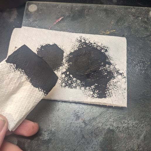 fd0d982b-20b7-403e-ae52-052742413d43.jpg My Last Fuck Coin with QR link to youtube