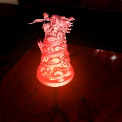 LAMP-RENDERING.jpg Night Dragon (Dragon Night Lamp)