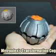 TCog_FS.jpg Transformers Metroplex Transformation Cog