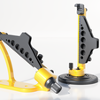 Fletching_Jig_Render_2021-Jan-24_12-14-49AM-000_CustomizedView13429988656.png Adjustable Archery Fletching Jig: Helical Clamp Upgrade