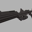 clone_machine_gun_2021-Jun-07_06-17-36PM-000_CustomizedView28076341030_jpg.jpg DC 15-A blaster