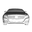 Screenshot-2024-01-26-10-22-47.png Mercedes-Benz CLS 500 2012