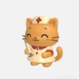 Capture-d’écran-2025-05-27-100507.jpg Kawaii cat - nurse