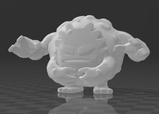 Capture-d'écran-2024-10-08-204716.png Gravalanch