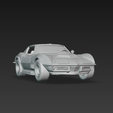 Captura-de-pantalla-2025-09-15-154757.png Chevrolette Corvette 1969 - Collectable Cars N°10