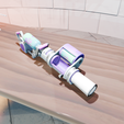 3.png chug cannon fortnite + testures
