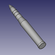 2.png WWII ARTILLERY SHELL 4.0