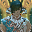 328242558_576237657774152_8064422523794357207_n.png Final Fantasy XIV hron