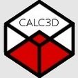 logo-128x128.jpg CALC3D